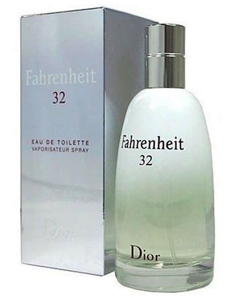 dior fahrenheit 32 100 ml eau de toilette for men|cheapest fahrenheit eau de toilette.